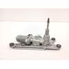 Recambio de motor limpia trasero para fiat freemont (345_) 2.0 jtd referencia OEM IAM 05178201AC 2596001322 K05178201AC