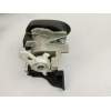 Recambio de conmutador de arranque para toyota yaris (_p9_) 1.33 vvt-i (nsp90_) referencia OEM IAM N0502241256B  