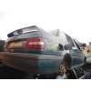 volvo 460 (464) del año 1996