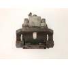 Recambio de pinza freno trasera derecha para bmw x5 (e70) xdrive 35 d referencia OEM IAM 34216776790  