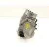 Recambio de caja mariposa para opel vectra b (j96) 2.6 i v6 (f19) referencia OEM IAM 90570604 0280750005 