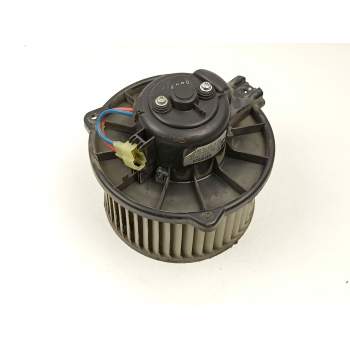 MOTOR CALEFACCION 30858848 MF0160700260 0130111191