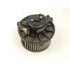 Recambio de motor calefaccion para volvo s40 berlina 2.0 16v referencia OEM IAM 30858848 MF0160700260 0130111191