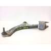 Recambio de brazo suspension inferior delantero izquierdo para volvo s60 ii (134) d4 referencia OEM IAM 31317661  
