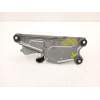 Recambio de motor limpia trasero para fiat freemont (345_) 2.0 jtd referencia OEM IAM 05178201AC 2596001322 K05178201AC