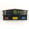 Recambio de mandos calefaccion aire para peugeot 607 (9d, 9u) 2.2 hdi referencia OEM IAM 96295526  