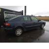 renault laguna ii (bg0) del año 2005