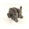 Recambio de alternador para mazda 2 (de_, dh_) 1.5 (de5fs) referencia OEM IAM ZJ3818300 A2TG1391 