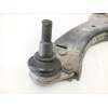 Recambio de brazo suspension inferior delantero izquierdo para volvo s60 ii (134) d4 referencia OEM IAM 31317661  