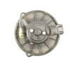 Recambio de motor calefaccion para volvo s40 berlina 2.0 16v referencia OEM IAM 30858848 MF0160700260 0130111191