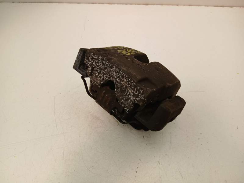 Recambio de pinza freno trasera izquierda para bmw x5 (e70) xdrive 35 d referencia OEM IAM 34216776789  