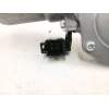 Recambio de motor limpia trasero para fiat freemont (345_) 2.0 jtd referencia OEM IAM 05178201AC 2596001322 K05178201AC