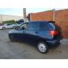 seat ibiza ii (6k1) del año 2000
