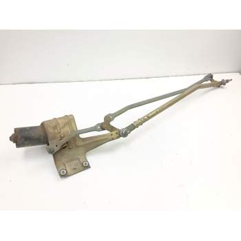 MOTOR LIMPIA DELANTERO 7700778795 3397020206 