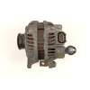 Recambio de alternador para mazda 2 (de_, dh_) 1.5 (de5fs) referencia OEM IAM ZJ3818300 A2TG1391 