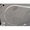 Recambio de motor limpia trasero para fiat freemont (345_) 2.0 jtd referencia OEM IAM 05178201AC 2596001322 K05178201AC