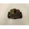 Recambio de pinza freno trasera izquierda para bmw x5 (e70) xdrive 35 d referencia OEM IAM 34216776789  