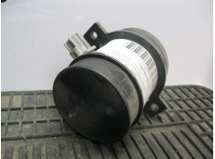 Recambio de caudalimetro : ford focus : 1.8 di 1.8 di (c9d8-endurade) [2001] para ford focus 1.8 di 1.8 di (c9d8-endurade) refer