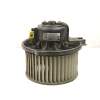 Recambio de motor calefaccion para volvo s40 berlina 2.0 16v referencia OEM IAM 30858848 MF0160700260 0130111191