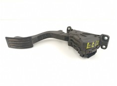 Recambio de potenciometro aceleracion para ford focus 1.6 tdci referencia OEM IAM 4M519F836AH 6PV00811000 