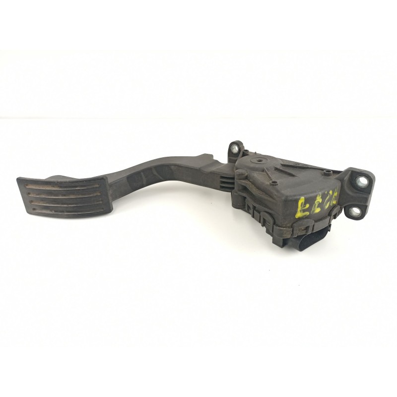Recambio de potenciometro aceleracion para ford focus 1.6 tdci referencia OEM IAM 4M519F836AH 6PV00811000 
