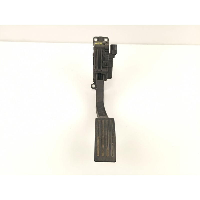Recambio de potenciometro aceleracion para ford focus 1.6 tdci referencia OEM IAM 4M519F836AH 6PV00811000 