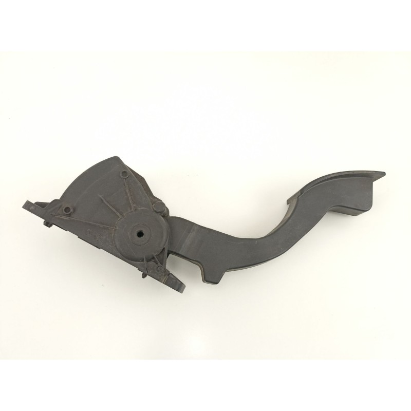 Recambio de potenciometro aceleracion para ford focus 1.6 tdci referencia OEM IAM 4M519F836AH 6PV00811000 