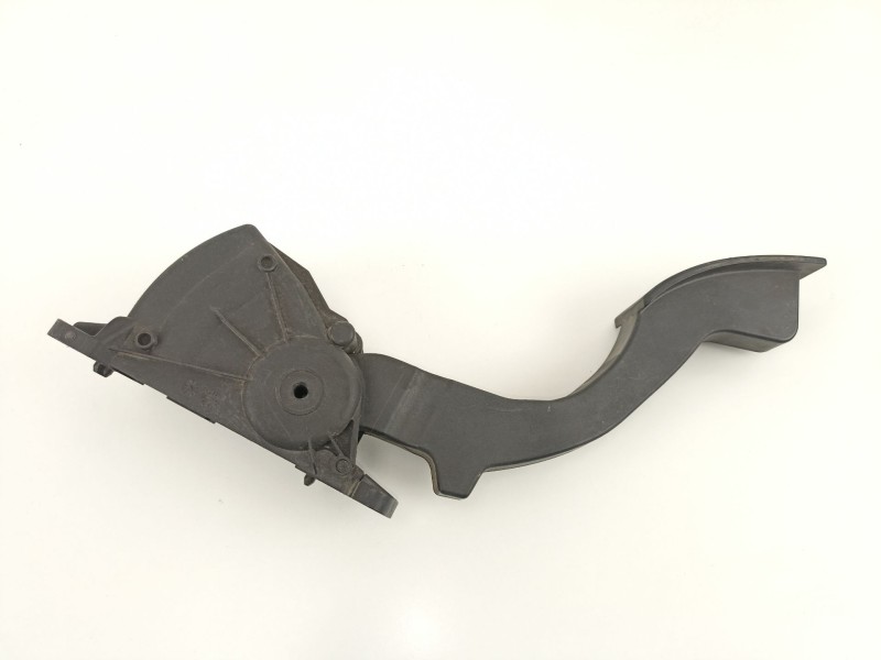 Recambio de potenciometro aceleracion para ford focus 1.6 tdci referencia OEM IAM 4M519F836AH 6PV00811000 