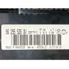 Recambio de mandos calefaccion aire para peugeot 607 (9d, 9u) 2.2 hdi referencia OEM IAM 96295526  