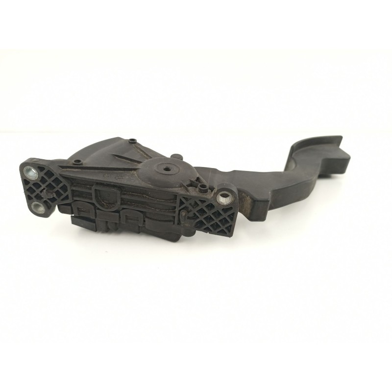 Recambio de potenciometro aceleracion para ford focus 1.6 tdci referencia OEM IAM 4M519F836AH 6PV00811000 