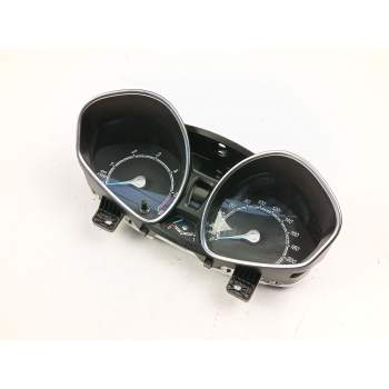 CUADRO INSTRUMENTOS C1BT10849GAX 
