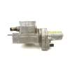 Recambio de caja mariposa para opel vectra b (j96) 2.6 i v6 (f19) referencia OEM IAM 90570604 0280750005 