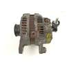 Recambio de alternador para mazda 2 (de_, dh_) 1.5 (de5fs) referencia OEM IAM ZJ3818300 A2TG1391 