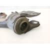 Recambio de brazo suspension inferior delantero izquierdo para volvo s60 ii (134) d4 referencia OEM IAM 31317661  