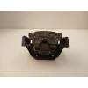 Recambio de pinza freno trasera izquierda para bmw x5 (e70) xdrive 35 d referencia OEM IAM 34216776789  