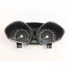 Recambio de cuadro instrumentos para ford fiesta vi (cb1, ccn) 1.5 tdci referencia OEM IAM C1BT10849GAX  