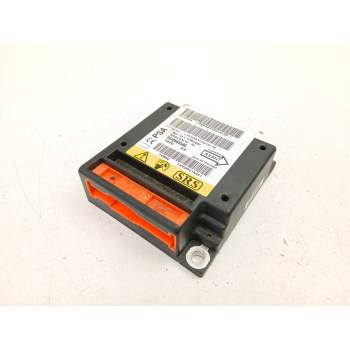 CENTRALITA AIRBAG 9648665580 