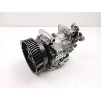 COMPRESOR AIRE ACONDICIONADO 8200357173 SD6V121446 