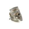 Recambio de caja mariposa para opel vectra b (j96) 2.6 i v6 (f19) referencia OEM IAM 90570604 0280750005 