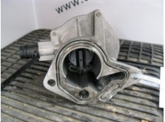 Recambio de depresor freno : renault clio : 1.9 d ( f8q k (63,92cv) 5p [1998] para renault clio 1.9 d ( f8q k  5p referencia OEM