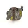 Recambio de alternador para mazda 2 (de_, dh_) 1.5 (de5fs) referencia OEM IAM ZJ3818300 A2TG1391 