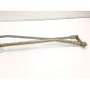 Recambio de motor limpia delantero para renault 19 i (b/c53_) 1.4 referencia OEM IAM 7700778795 3397020206 