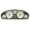 Recambio de cuadro instrumentos para peugeot 607 (9d, 9u) 2.2 hdi referencia OEM IAM 9653140480 110008883028 