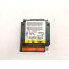 Recambio de centralita airbag para citroën c5 i (dc_) 1.8 16v (dc6fzb, dc6fze) referencia OEM IAM 9648665580  