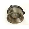Recambio de motor calefaccion para volvo s40 berlina 2.0 16v referencia OEM IAM 30858848 MF0160700260 0130111191