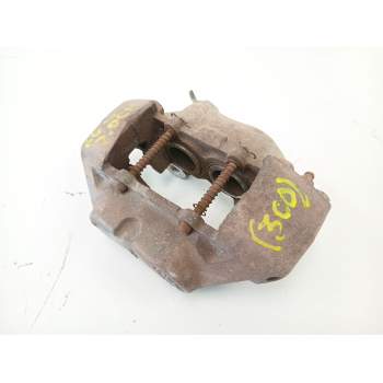 PINZA FRENO DELANTERA DERECHA RTC6776 
