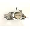 Recambio de caja mariposa para opel vectra b (j96) 2.6 i v6 (f19) referencia OEM IAM 90570604 0280750005 
