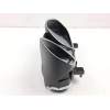 Recambio de cuadro instrumentos para ford fiesta vi (cb1, ccn) 1.5 tdci referencia OEM IAM C1BT10849GAX  