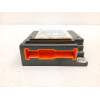Recambio de centralita airbag para citroën c5 i (dc_) 1.8 16v (dc6fzb, dc6fze) referencia OEM IAM 9648665580  