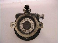 Recambio de bomba dirección : volkswagen golf : 1.6 g -akl (100,64cv) 3p [1998] para volkswagen golf 1.6 g -akl referencia OEM I 2